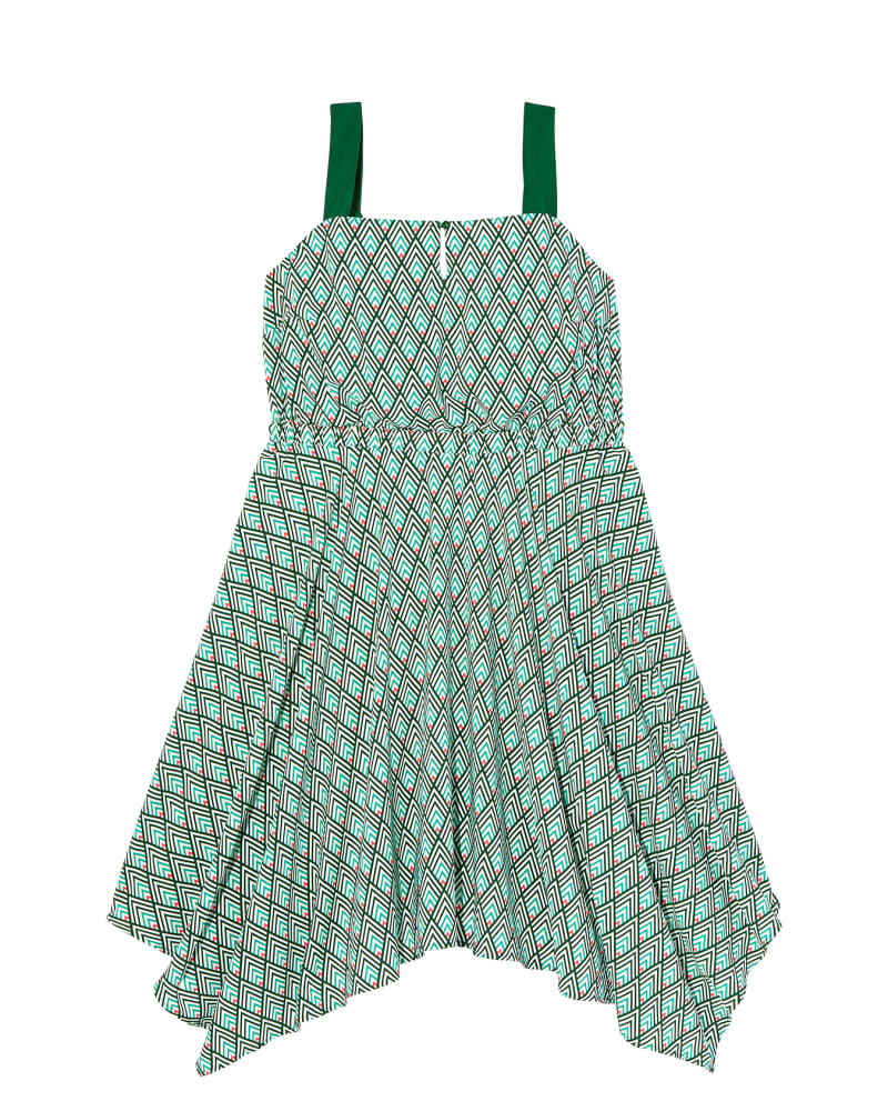 Front of plus size  by East Adeline | Dia&Co | dia_product_style_image_id:140853